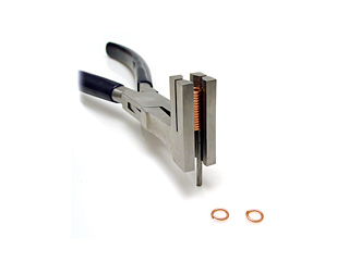 Jewelry Making Tools Coil Cutting Plier